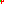 Destellos dst-1524678