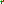 Destellos dst-1524679
