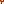 Destellos dst-1524681