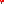 Destellos dst-1524684