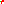 Destellos dst-1524685