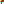 Destellos dst-1524690