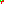Destellos dst-1524692