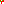 Destellos dst-1524693
