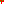 Destellos dst-1524695