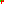 Destellos dst-1524696