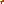 Destellos dst-1524697