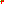 Destellos dst-1524698