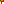 Destellos dst-1524699