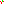 Destellos dst-1524901