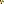 Destellos dst-1524902