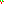 Destellos dst-1524903