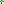 Destellos dst-1524904