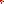 Destellos dst-1524905
