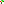 Destellos dst-1524906