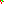 Destellos dst-1524907