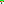 Destellos dst-1524908
