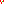 Destellos dst-1524909