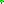 Destellos dst-1524910