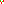 Destellos dst-1524911