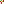 Destellos dst-1524913