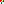 Destellos dst-1524914