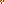 Destellos dst-1524915