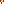 Destellos dst-1524916