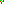 Destellos dst-1524917