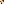 Destellos dst-1524918