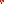 Destellos dst-1524919