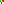 Destellos dst-1524920