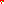 Destellos dst-1524921