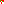 Destellos dst-1524922