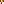 Destellos dst-1524924