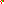 Destellos dst-1524925