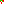 Destellos dst-1524926