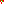 Destellos dst-1524927