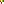 Destellos dst-1524928