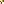 Destellos dst-1524929