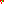 Destellos dst-1524930