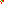 Destellos dst-1524931