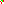 Destellos dst-1524933