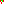 Destellos dst-1524934