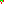 Destellos dst-1524935