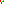 Destellos dst-1524936