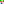 Destellos dst-1524937