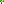 Destellos dst-1524938