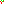 Destellos dst-1524939