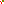 Destellos dst-1524940